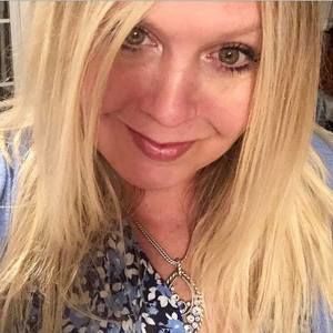 Meet your Posher, Ja